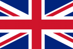 United Kingdom